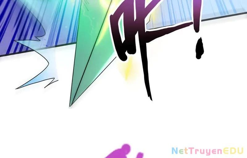 Chỉ Có Ta Có Thể Sử Dụng Triệu Hoán Thuật Chap 156 - Next Chap 157