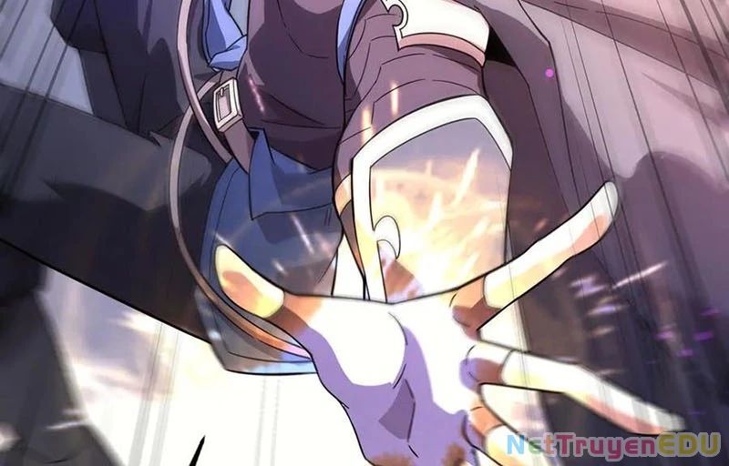 Chỉ Có Ta Có Thể Sử Dụng Triệu Hoán Thuật Chap 156 - Next Chap 157