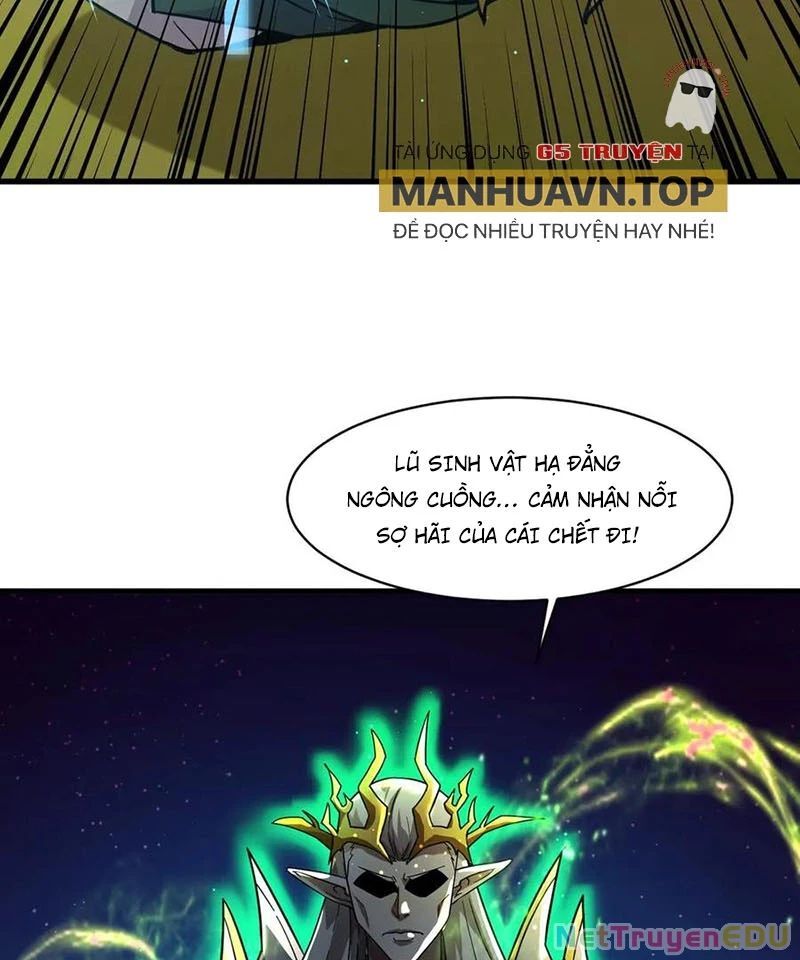Chỉ Có Ta Có Thể Sử Dụng Triệu Hoán Thuật Chap 156 - Next Chap 157