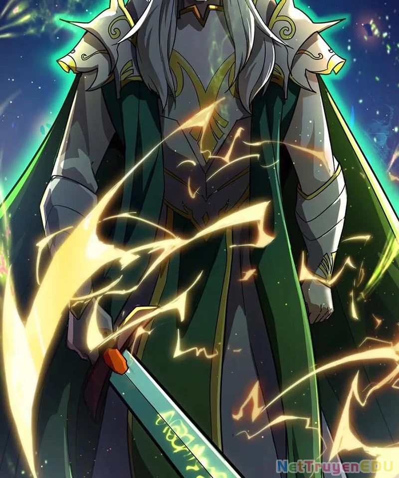 Chỉ Có Ta Có Thể Sử Dụng Triệu Hoán Thuật Chap 156 - Next Chap 157