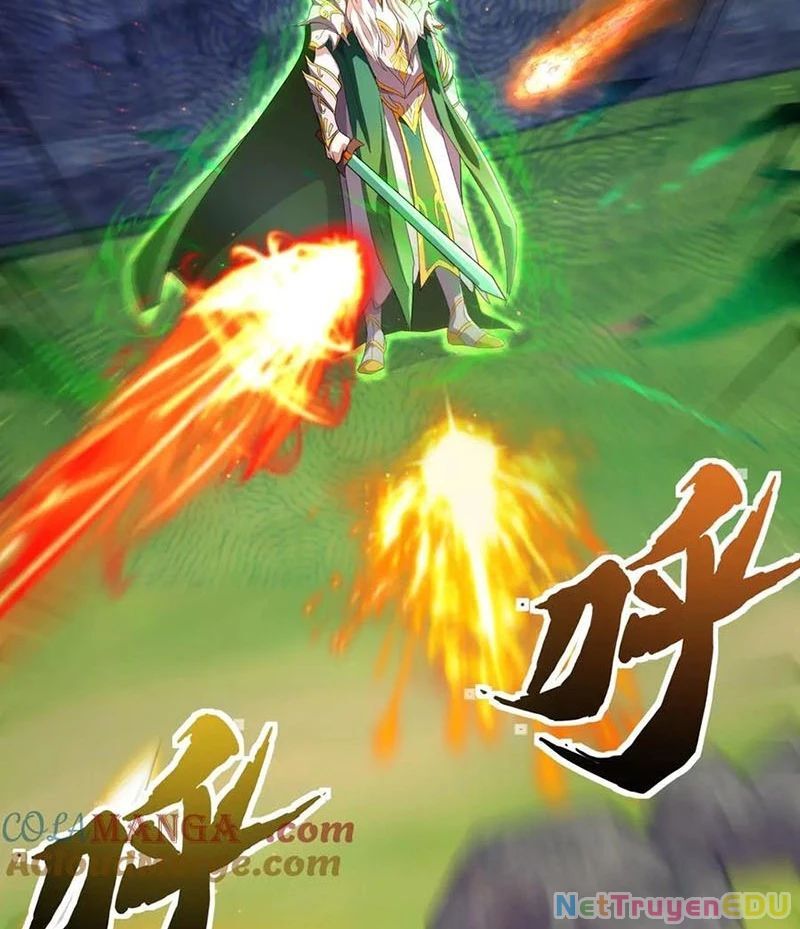 Chỉ Có Ta Có Thể Sử Dụng Triệu Hoán Thuật Chap 156 - Next Chap 157