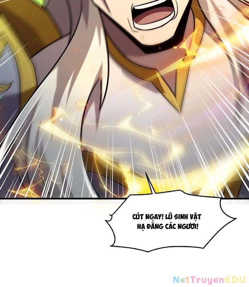 Chỉ Có Ta Có Thể Sử Dụng Triệu Hoán Thuật Chap 156 - Next Chap 157