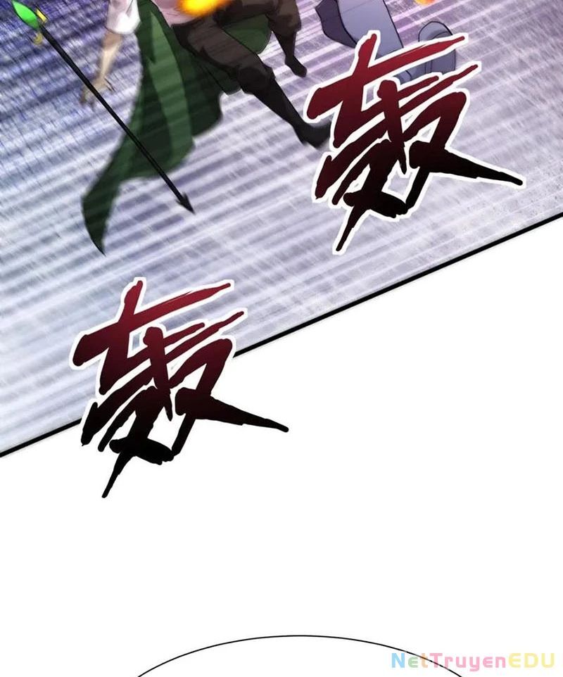 Chỉ Có Ta Có Thể Sử Dụng Triệu Hoán Thuật Chap 156 - Next Chap 157