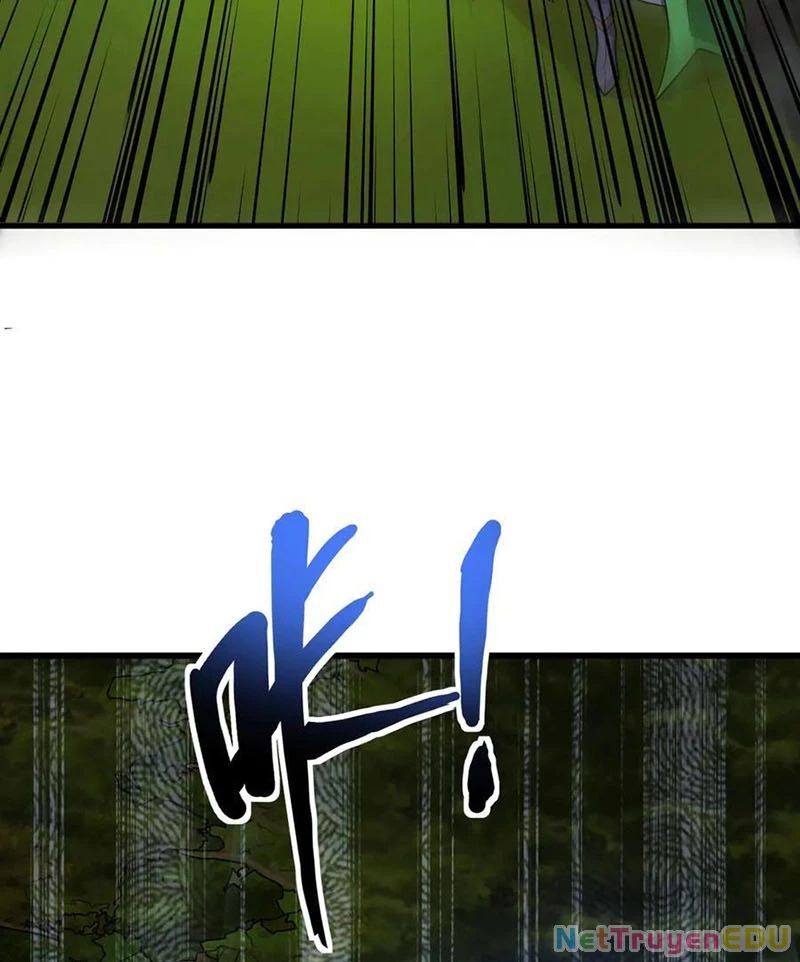 Chỉ Có Ta Có Thể Sử Dụng Triệu Hoán Thuật Chap 156 - Next Chap 157