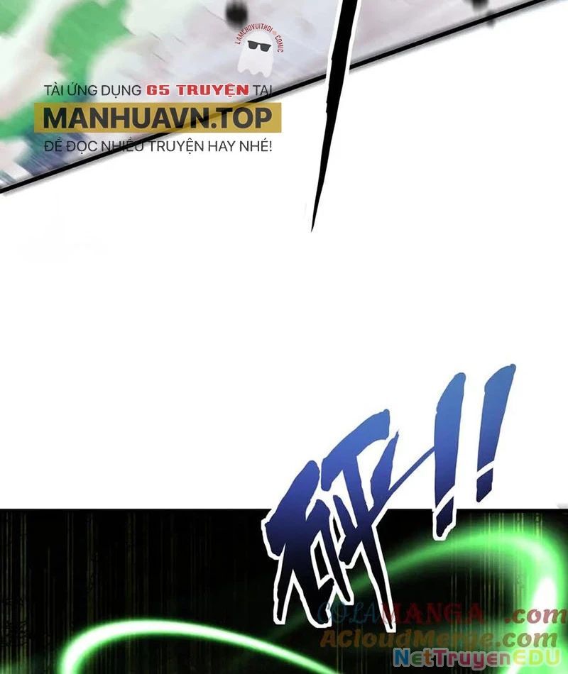 Chỉ Có Ta Có Thể Sử Dụng Triệu Hoán Thuật Chap 156 - Next Chap 157