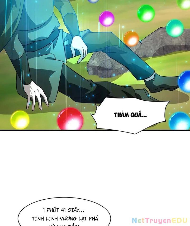 Chỉ Có Ta Có Thể Sử Dụng Triệu Hoán Thuật Chap 156 - Next Chap 157