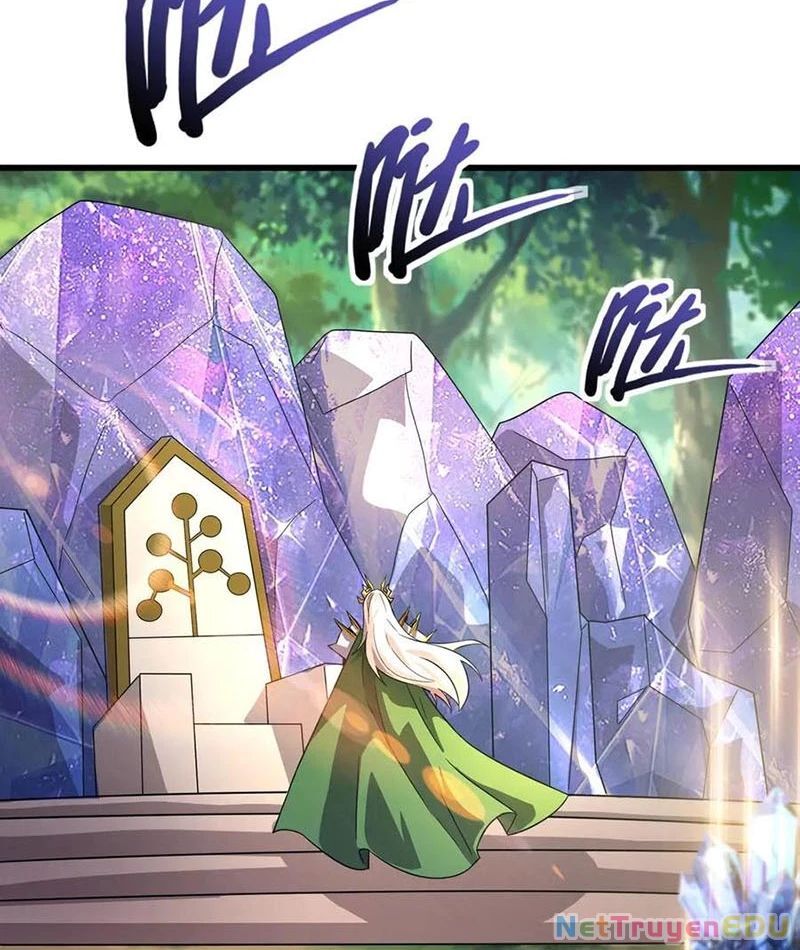 Chỉ Có Ta Có Thể Sử Dụng Triệu Hoán Thuật Chap 156 - Next Chap 157