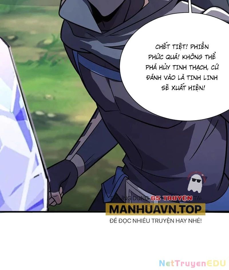 Chỉ Có Ta Có Thể Sử Dụng Triệu Hoán Thuật Chap 156 - Next Chap 157