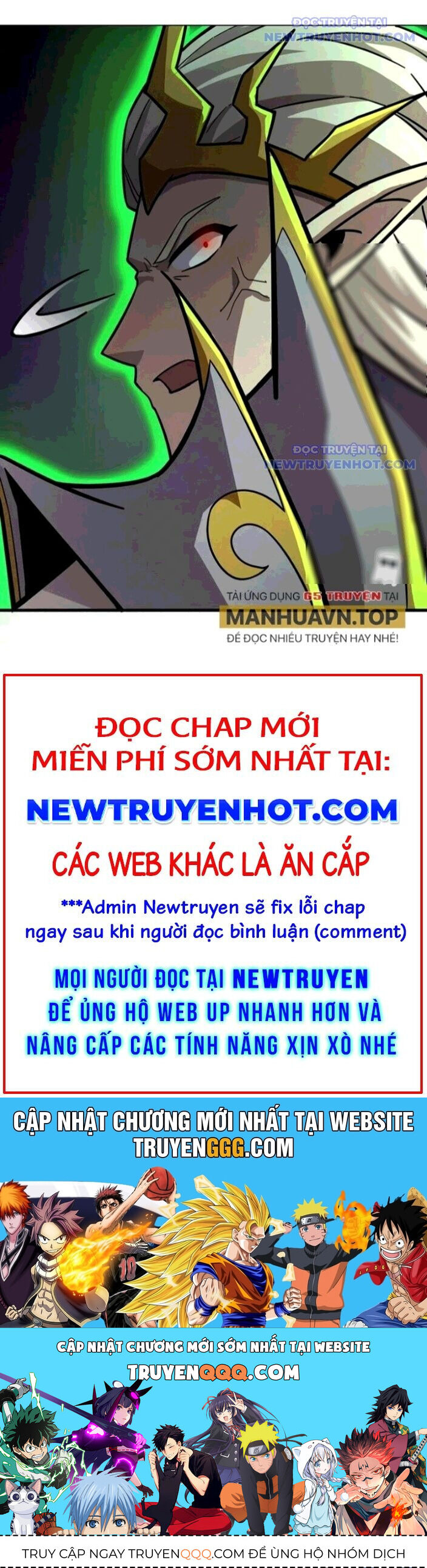 Chỉ Có Ta Có Thể Sử Dụng Triệu Hoán Thuật Chap 158 - Next Chap 159