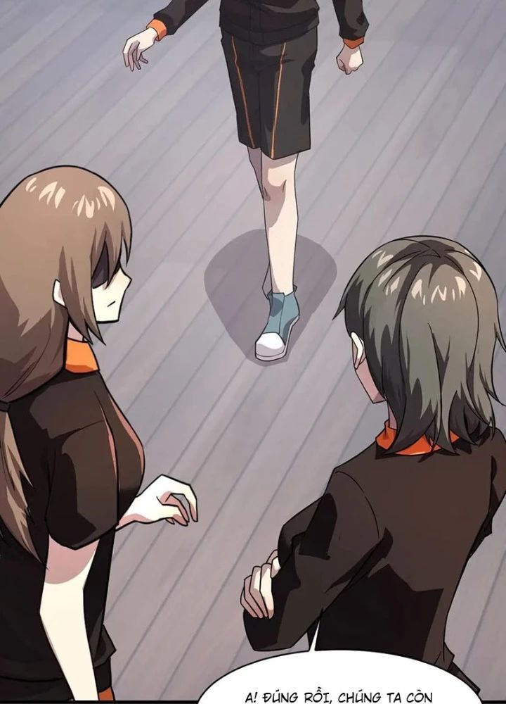 Chỉ Có Ta Có Thể Sử Dụng Triệu Hoán Thuật Chap 162 - Next Chap 163