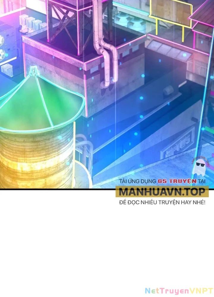 Chỉ Có Ta Có Thể Sử Dụng Triệu Hoán Thuật Chap 162 - Next Chap 163