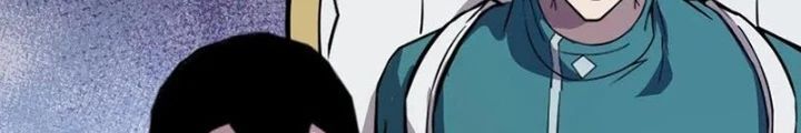 Chỉ Có Ta Có Thể Sử Dụng Triệu Hoán Thuật Chap 162 - Next Chap 163