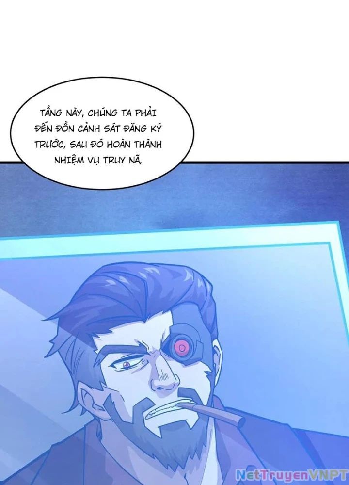 Chỉ Có Ta Có Thể Sử Dụng Triệu Hoán Thuật Chap 162 - Next Chap 163