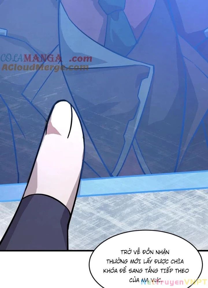 Chỉ Có Ta Có Thể Sử Dụng Triệu Hoán Thuật Chap 162 - Next Chap 163