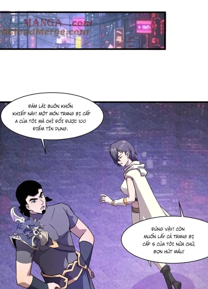 Chỉ Có Ta Có Thể Sử Dụng Triệu Hoán Thuật Chap 162 - Next Chap 163