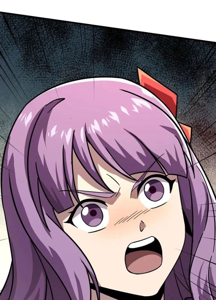 Chỉ Có Ta Có Thể Sử Dụng Triệu Hoán Thuật Chap 162 - Next Chap 163