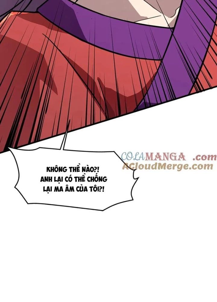 Chỉ Có Ta Có Thể Sử Dụng Triệu Hoán Thuật Chap 162 - Next Chap 163