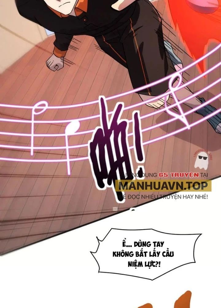 Chỉ Có Ta Có Thể Sử Dụng Triệu Hoán Thuật Chap 162 - Next Chap 163