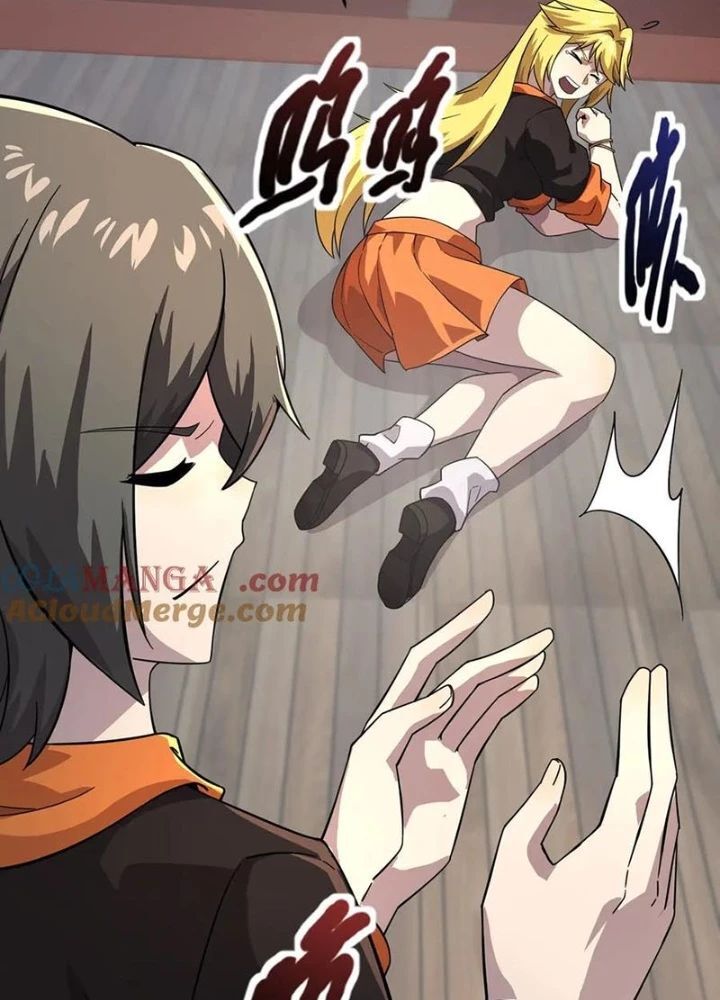 Chỉ Có Ta Có Thể Sử Dụng Triệu Hoán Thuật Chap 162 - Next Chap 163