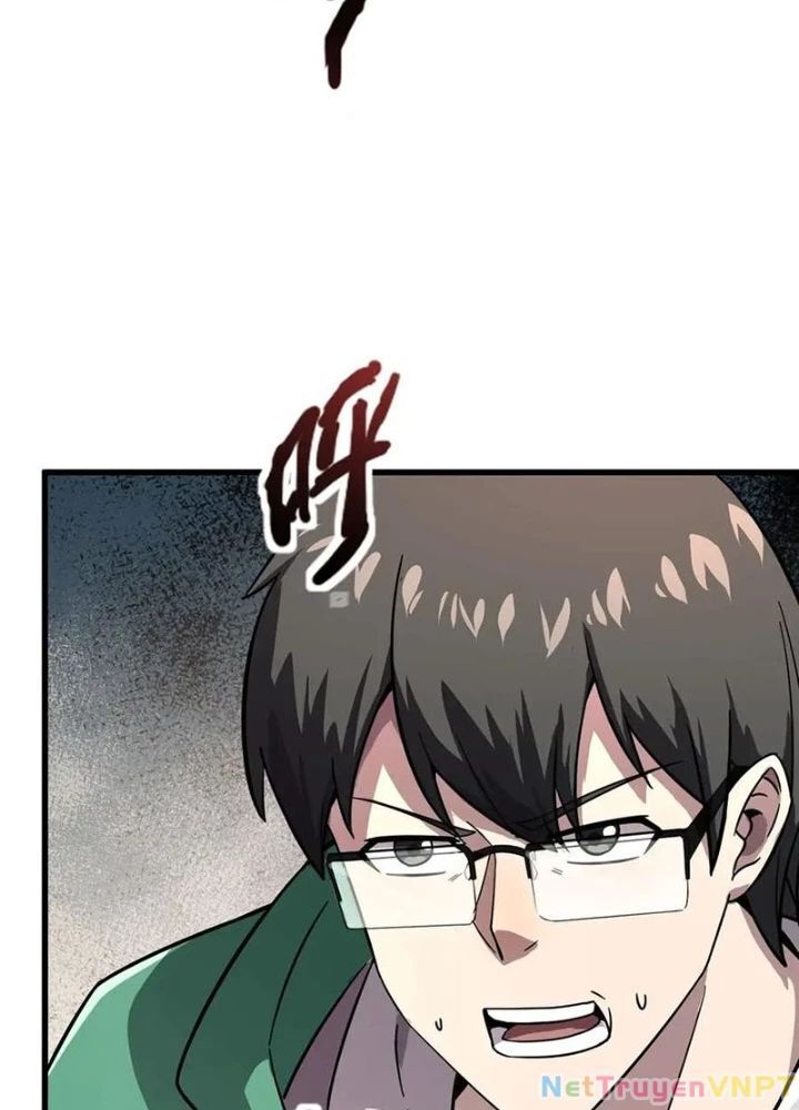 Chỉ Có Ta Có Thể Sử Dụng Triệu Hoán Thuật Chap 162 - Next Chap 163