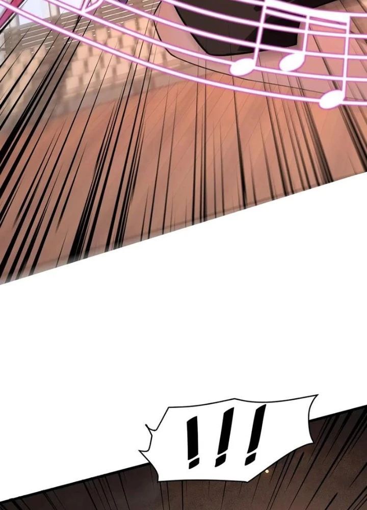 Chỉ Có Ta Có Thể Sử Dụng Triệu Hoán Thuật Chap 162 - Next Chap 163