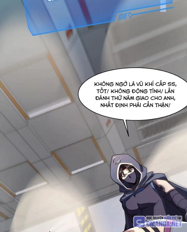 Chỉ Có Ta Có Thể Sử Dụng Triệu Hoán Thuật Chap 168 - Next Chap 169