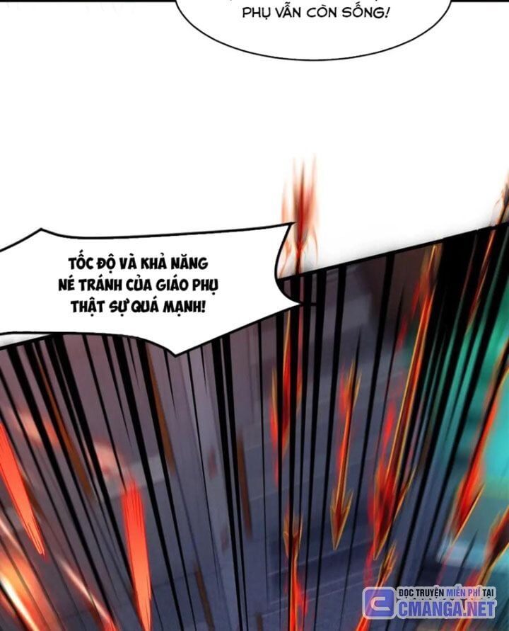 Chỉ Có Ta Có Thể Sử Dụng Triệu Hoán Thuật Chap 168 - Next Chap 169