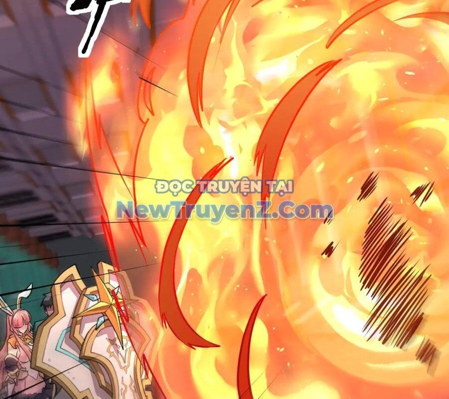 Chỉ Có Ta Có Thể Sử Dụng Triệu Hoán Thuật Chap 169 - Next Chap 170