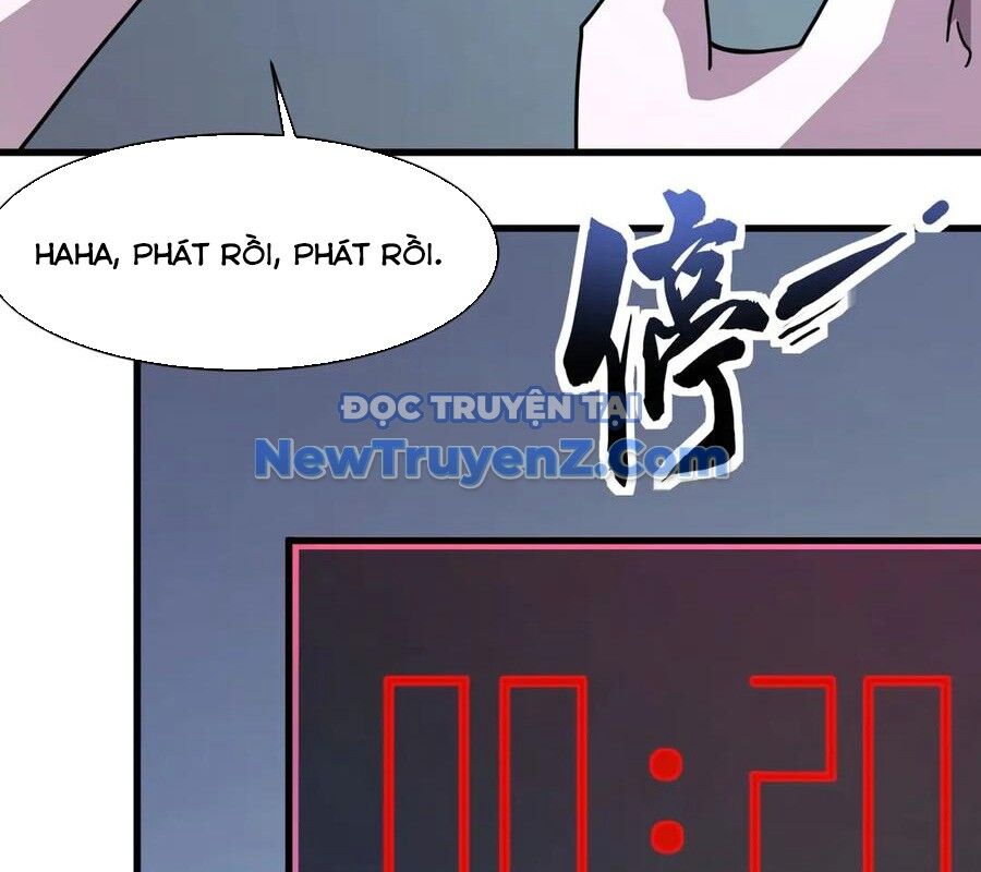 Chỉ Có Ta Có Thể Sử Dụng Triệu Hoán Thuật Chap 169 - Next Chap 170