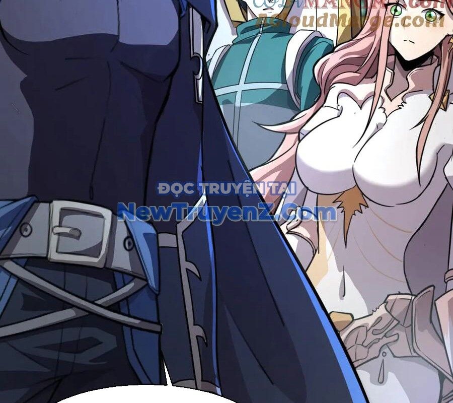 Chỉ Có Ta Có Thể Sử Dụng Triệu Hoán Thuật Chap 169 - Next Chap 170