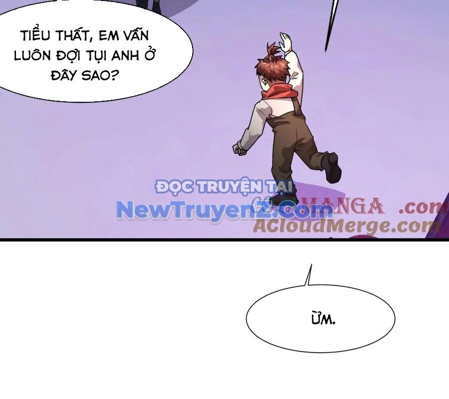 Chỉ Có Ta Có Thể Sử Dụng Triệu Hoán Thuật Chap 169 - Next Chap 170