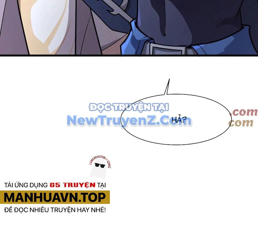 Chỉ Có Ta Có Thể Sử Dụng Triệu Hoán Thuật Chap 169 - Next Chap 170