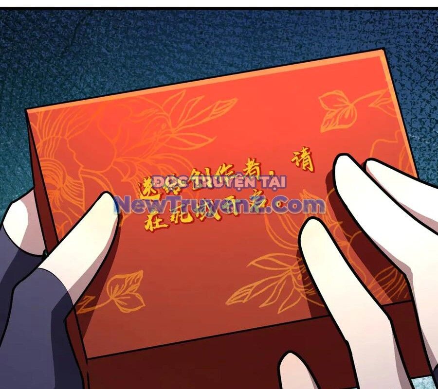 Chỉ Có Ta Có Thể Sử Dụng Triệu Hoán Thuật Chap 169 - Next Chap 170