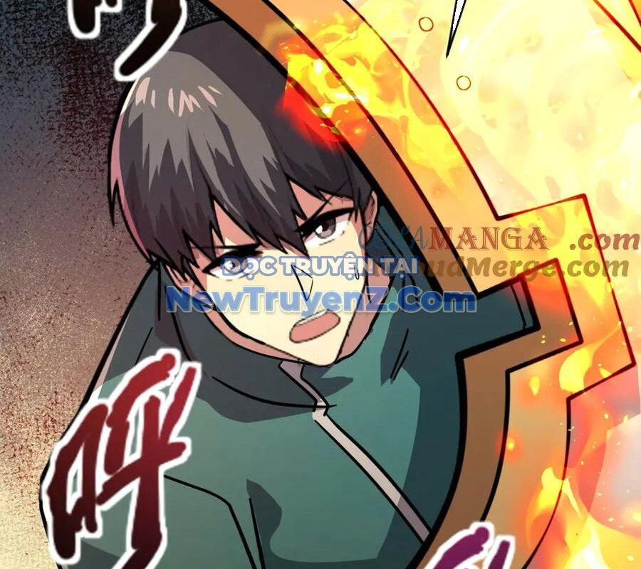 Chỉ Có Ta Có Thể Sử Dụng Triệu Hoán Thuật Chap 169 - Next Chap 170