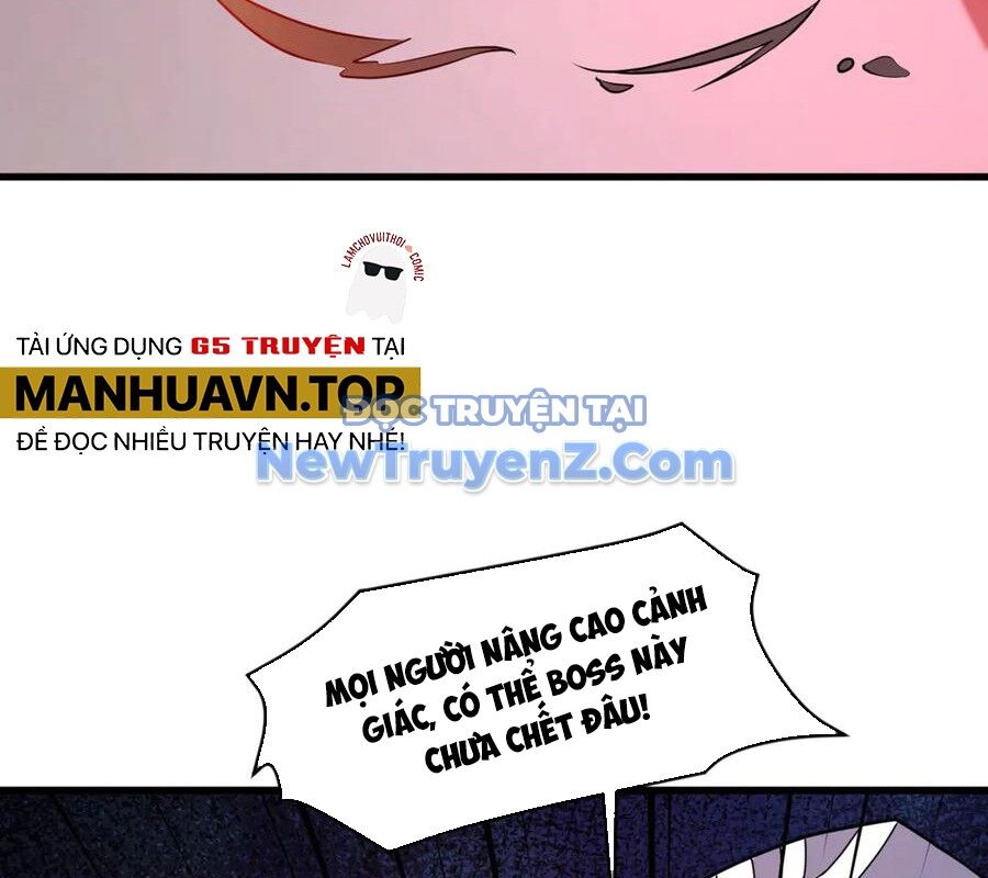 Chỉ Có Ta Có Thể Sử Dụng Triệu Hoán Thuật Chap 169 - Next Chap 170