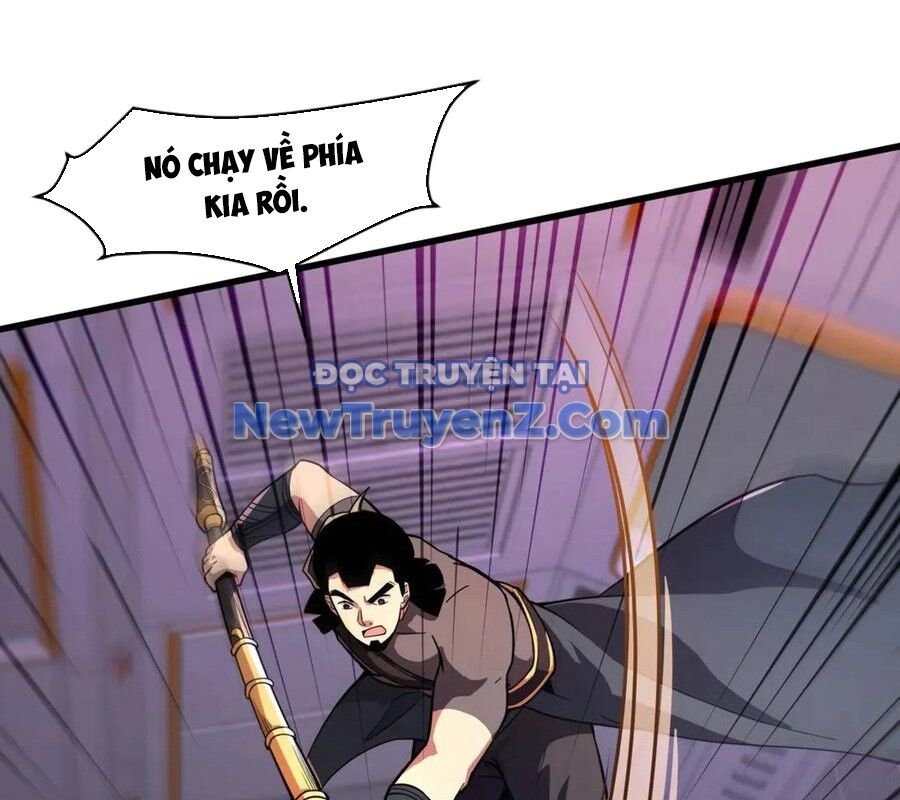 Chỉ Có Ta Có Thể Sử Dụng Triệu Hoán Thuật Chap 169 - Next Chap 170