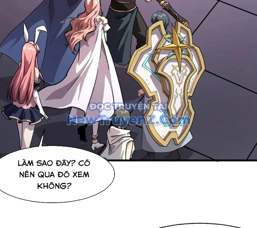 Chỉ Có Ta Có Thể Sử Dụng Triệu Hoán Thuật Chap 169 - Next Chap 170