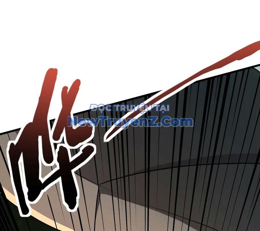 Chỉ Có Ta Có Thể Sử Dụng Triệu Hoán Thuật Chap 169 - Next Chap 170