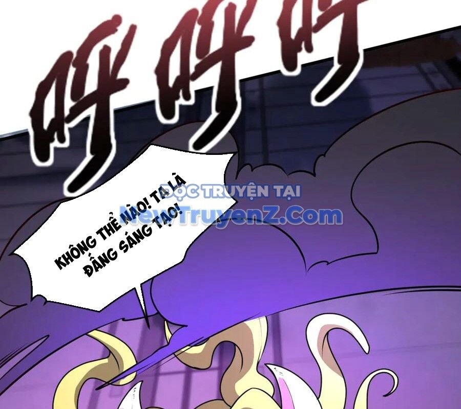 Chỉ Có Ta Có Thể Sử Dụng Triệu Hoán Thuật Chap 169 - Next Chap 170