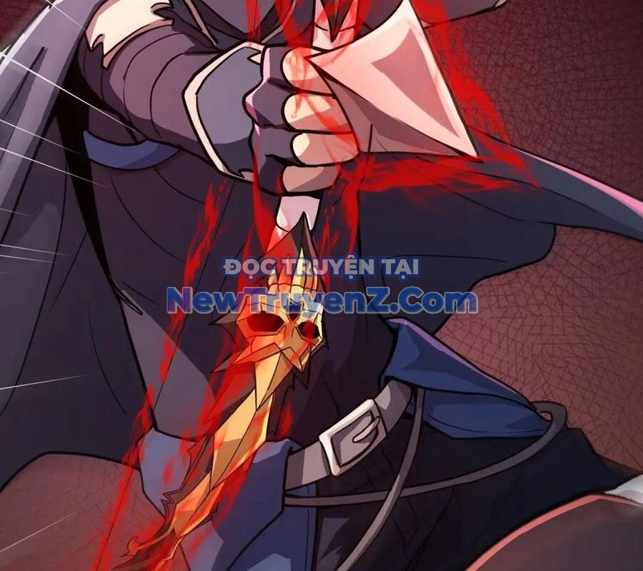 Chỉ Có Ta Có Thể Sử Dụng Triệu Hoán Thuật Chap 169 - Next Chap 170