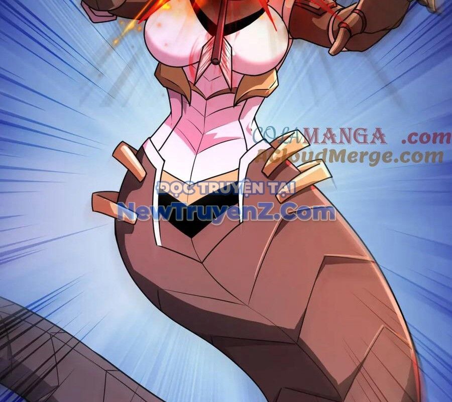 Chỉ Có Ta Có Thể Sử Dụng Triệu Hoán Thuật Chap 169 - Next Chap 170