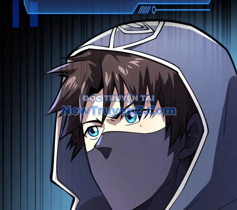 Chỉ Có Ta Có Thể Sử Dụng Triệu Hoán Thuật Chap 169 - Next Chap 170