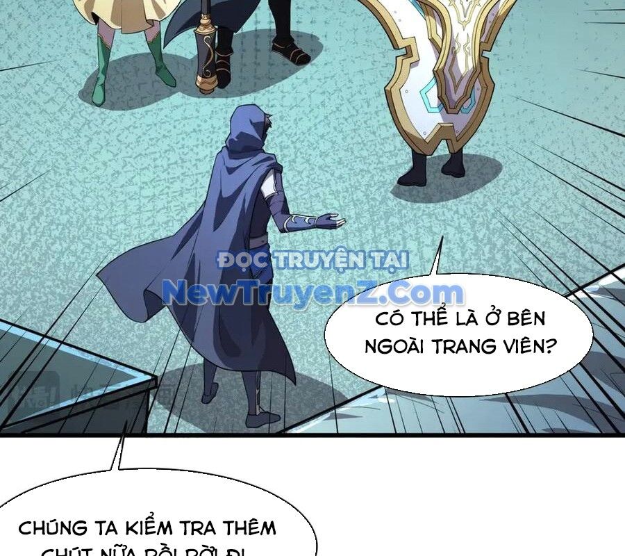 Chỉ Có Ta Có Thể Sử Dụng Triệu Hoán Thuật Chap 169 - Next Chap 170