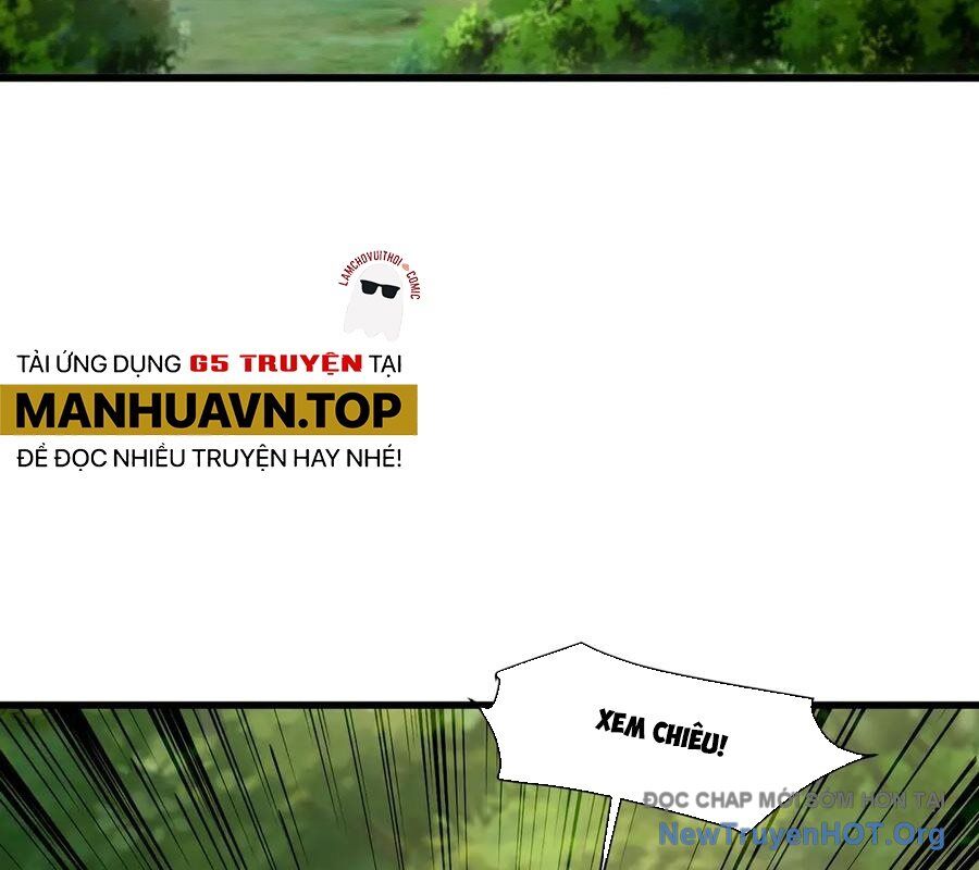 Chỉ Có Ta Có Thể Sử Dụng Triệu Hoán Thuật Chap 171 - Next Chap 172