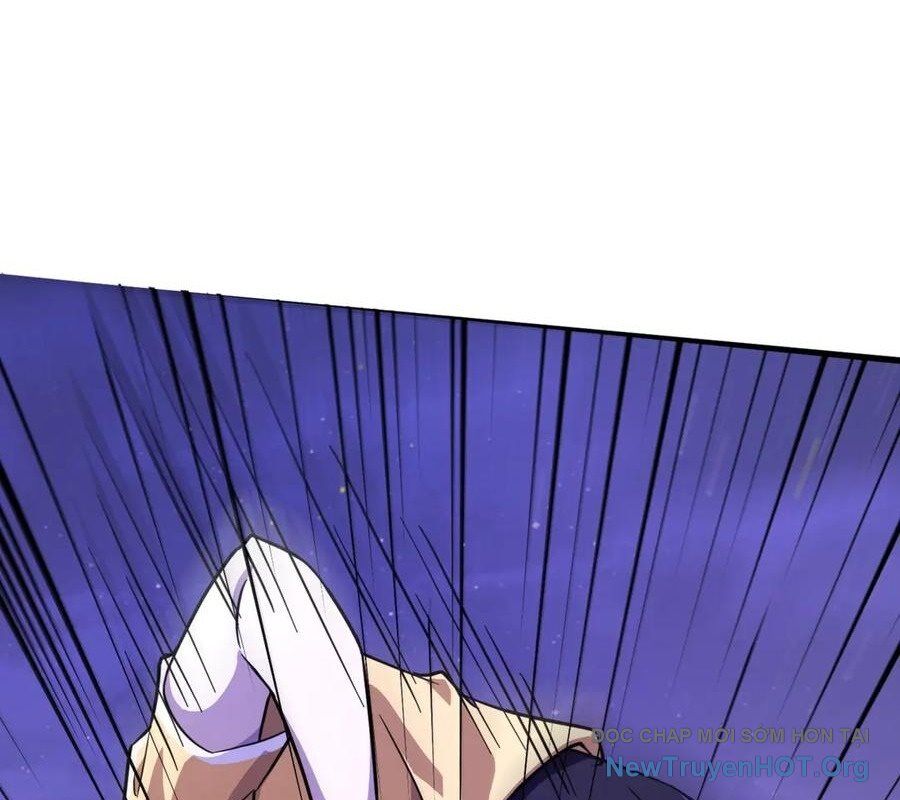 Chỉ Có Ta Có Thể Sử Dụng Triệu Hoán Thuật Chap 171 - Next Chap 172