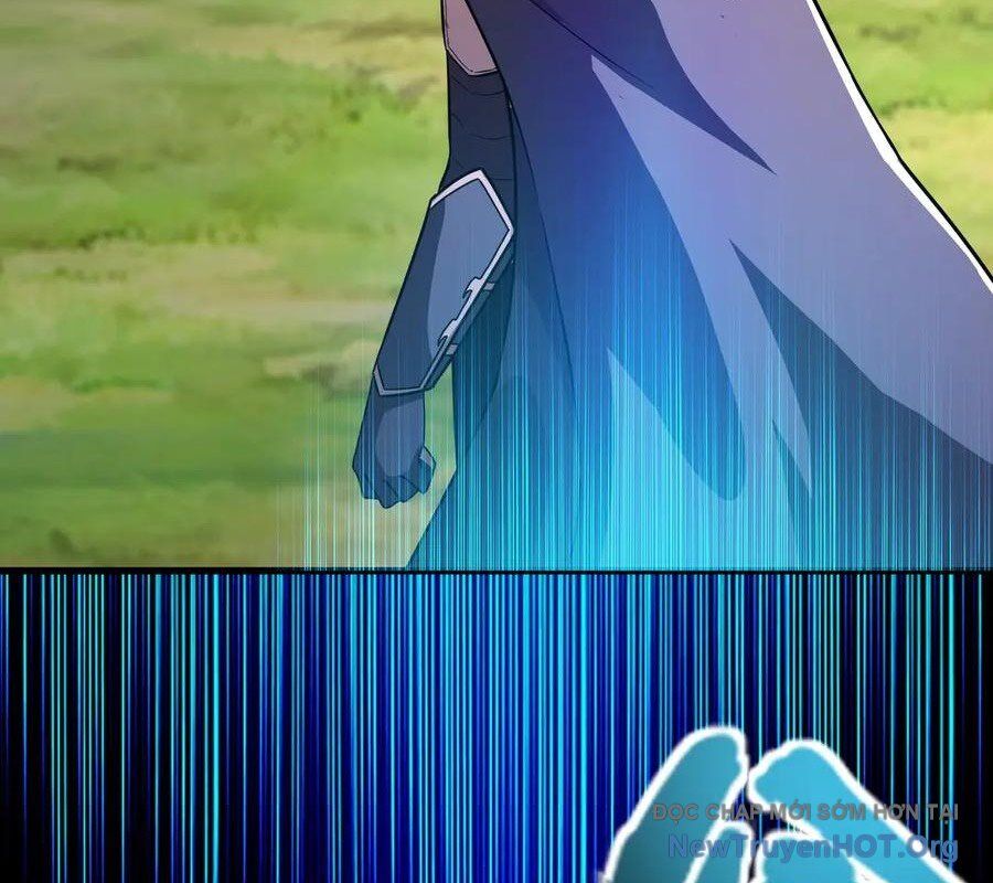 Chỉ Có Ta Có Thể Sử Dụng Triệu Hoán Thuật Chap 171 - Next Chap 172