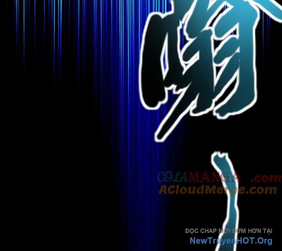 Chỉ Có Ta Có Thể Sử Dụng Triệu Hoán Thuật Chap 171 - Next Chap 172