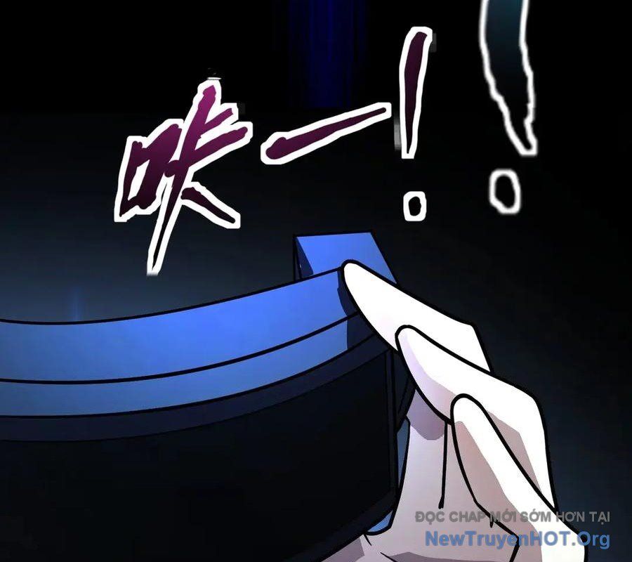 Chỉ Có Ta Có Thể Sử Dụng Triệu Hoán Thuật Chap 171 - Next Chap 172