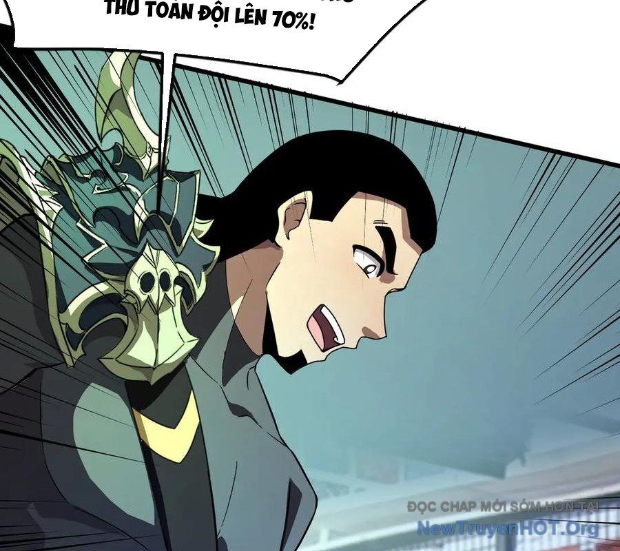 Chỉ Có Ta Có Thể Sử Dụng Triệu Hoán Thuật Chap 171 - Next Chap 172