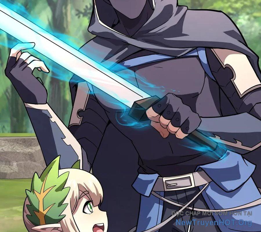 Chỉ Có Ta Có Thể Sử Dụng Triệu Hoán Thuật Chap 171 - Next Chap 172